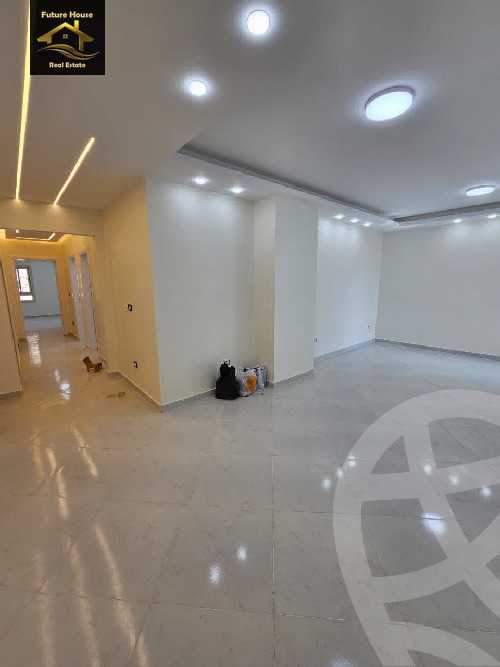 https://aqarmap.com.eg/en/listing/5989154-for-rent-cairo-el-maadi-compounds-sama-el-maadi