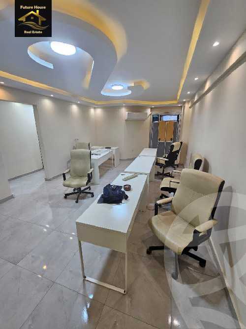 https://aqarmap.com.eg/en/listing/5989214-for-rent-cairo-el-maadi-zahraa-el-maadi-zahraa-el-maadi-st