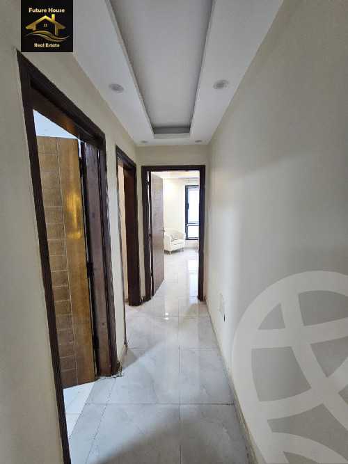 https://aqarmap.com.eg/en/listing/5989214-for-rent-cairo-el-maadi-zahraa-el-maadi-zahraa-el-maadi-st