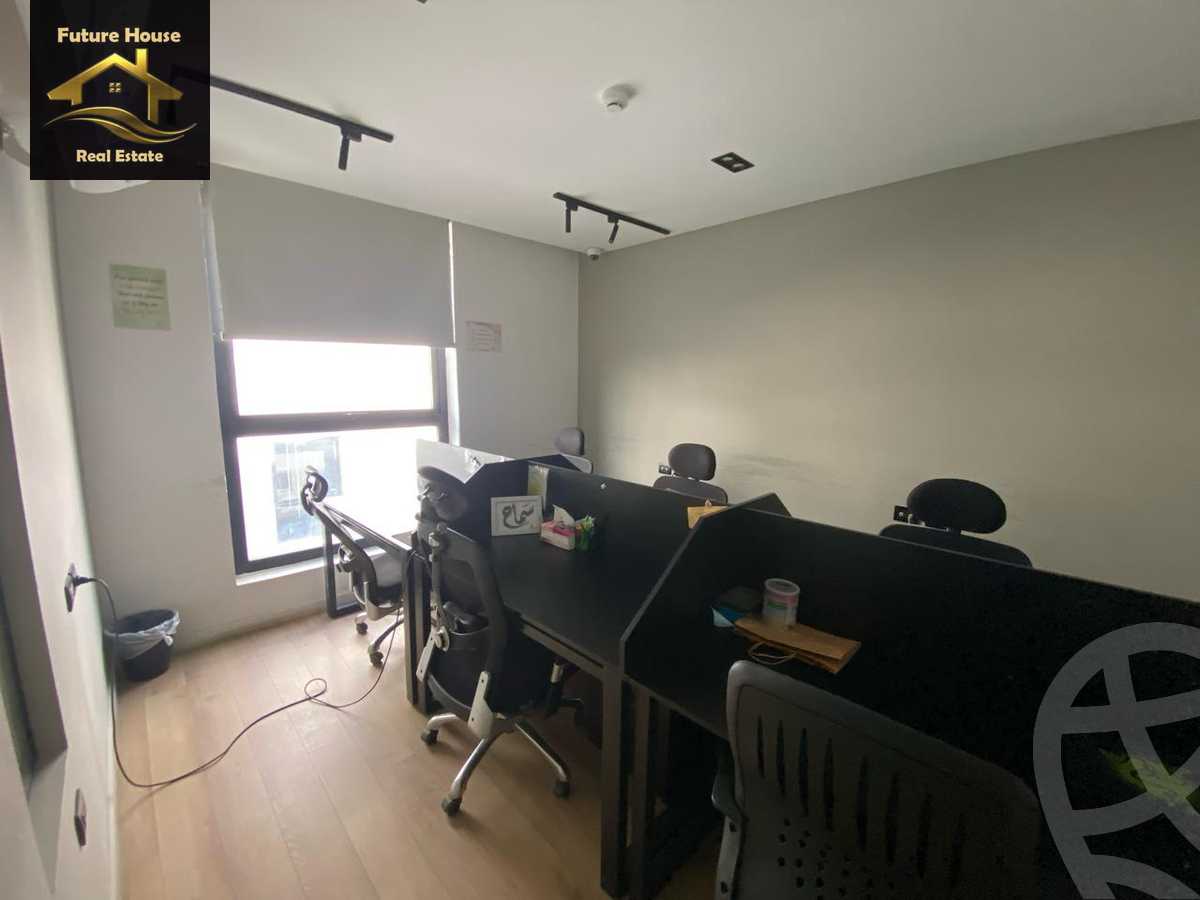 https://aqarmap.com.eg/en/listing/5991794-for-rent-cairo-el-maadi-daeaary-el-maadi