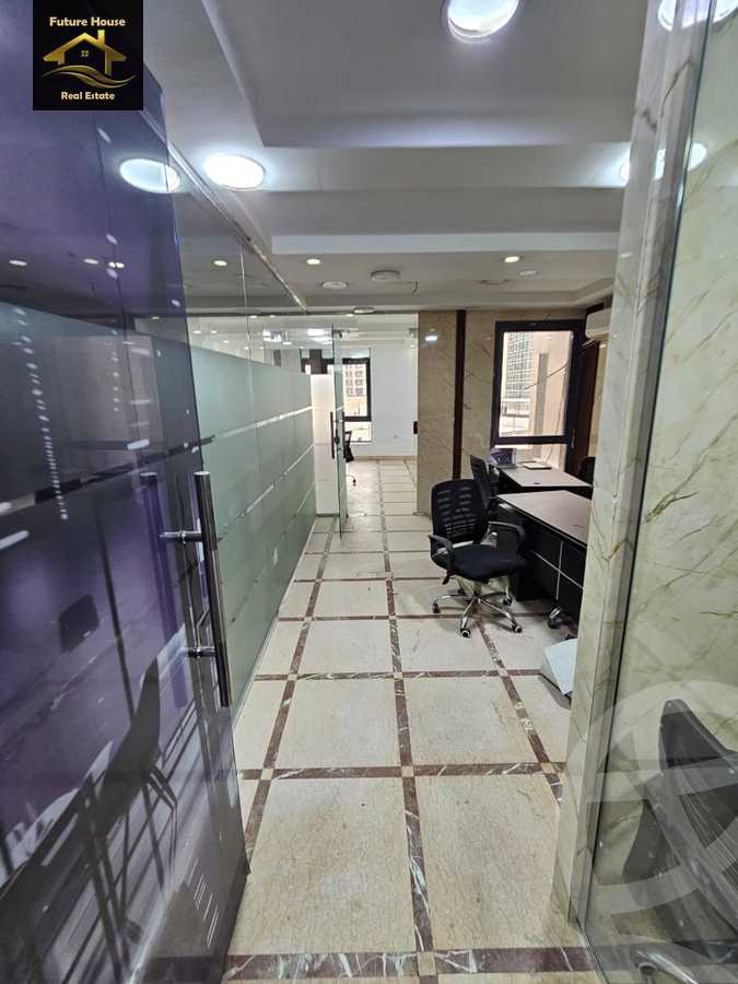 https://aqarmap.com.eg/ar/listing/5991802-for-rent-cairo-el-maadi-compounds-rayhanah-residence