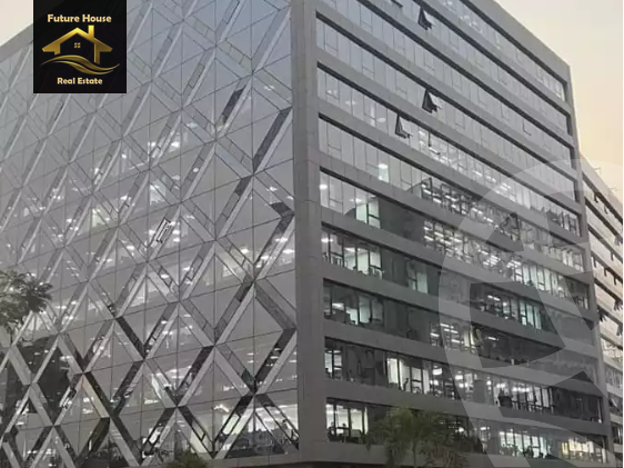 https://aqarmap.com.eg/en/listing/5991794-for-rent-cairo-el-maadi-daeaary-el-maadi