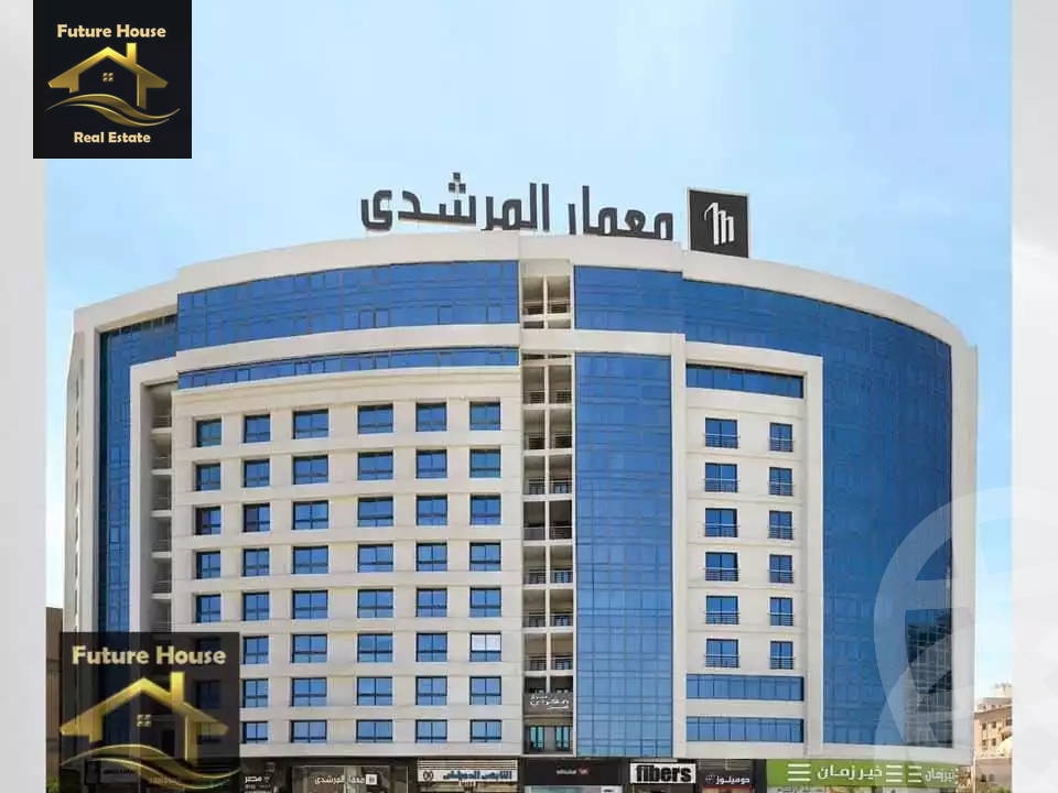 https://aqarmap.com.eg/ar/listing/5991802-for-rent-cairo-el-maadi-compounds-rayhanah-residence