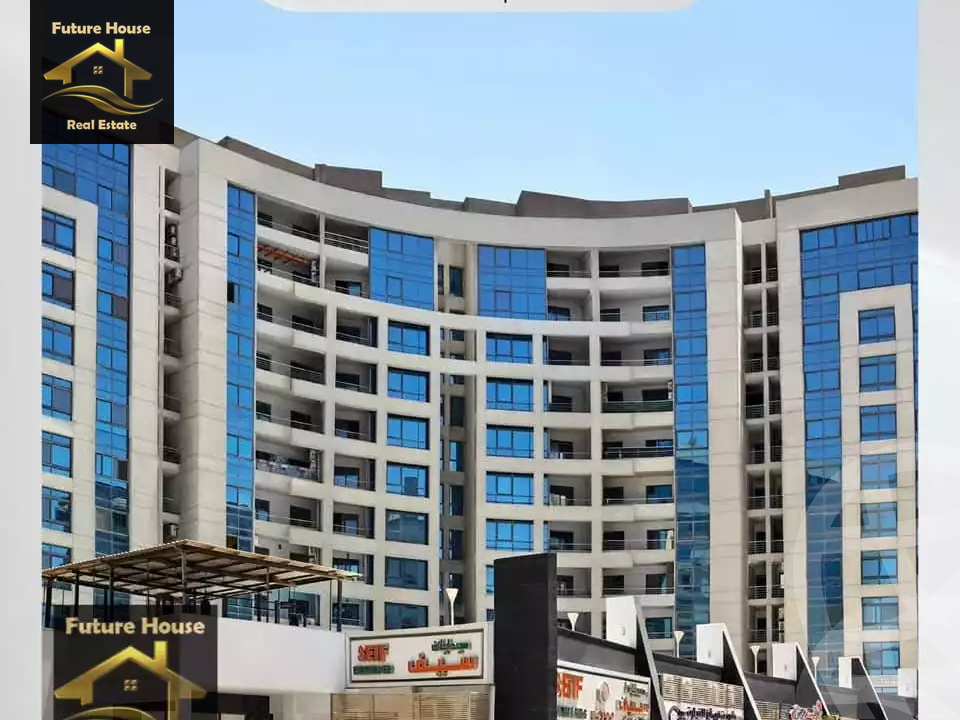 https://aqarmap.com.eg/ar/listing/5991802-for-rent-cairo-el-maadi-compounds-rayhanah-residence