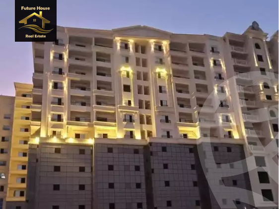 https://aqarmap.com.eg/ar/listing/5913656-for-sale-cairo-el-maadi-zahraa-el-maadi