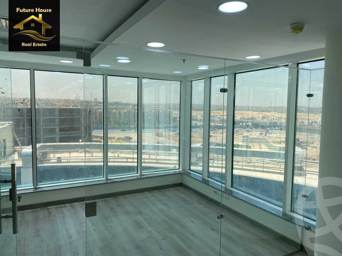 https://aqarmap.com.eg/ar/listing/6001193-for-rent-cairo-el-maadi-compounds-maadi-grand-city