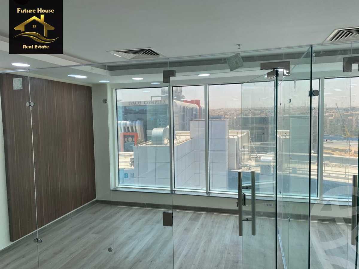 https://aqarmap.com.eg/ar/listing/6001193-for-rent-cairo-el-maadi-compounds-maadi-grand-city
