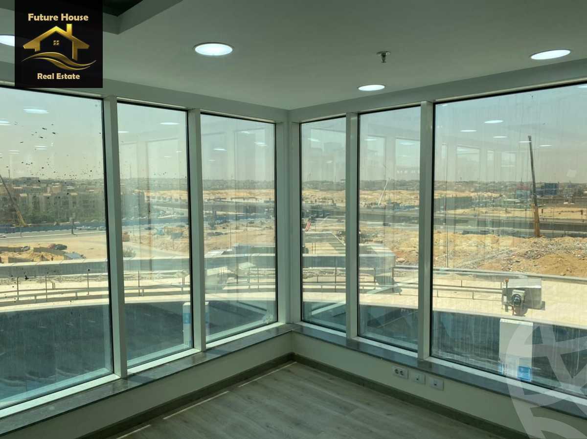 https://aqarmap.com.eg/ar/listing/6001193-for-rent-cairo-el-maadi-compounds-maadi-grand-city