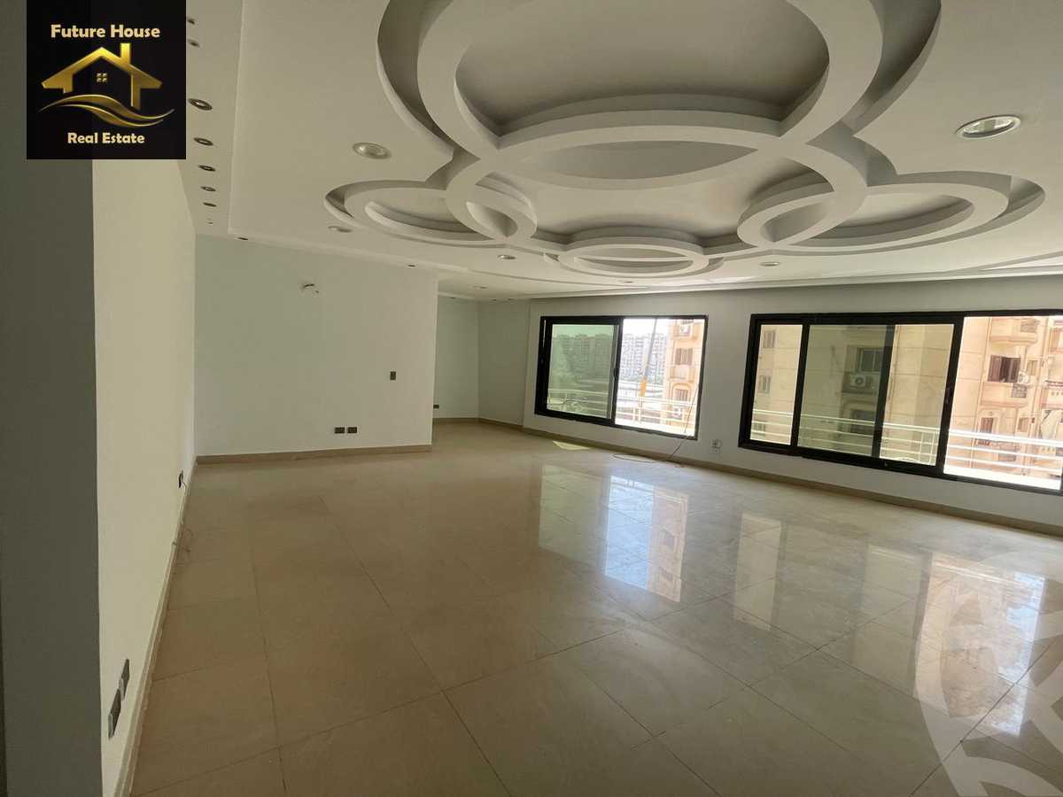 https://aqarmap.com.eg/en/listing/6001205-for-rent-cairo-el-maadi-compounds-rayhanah-plaza