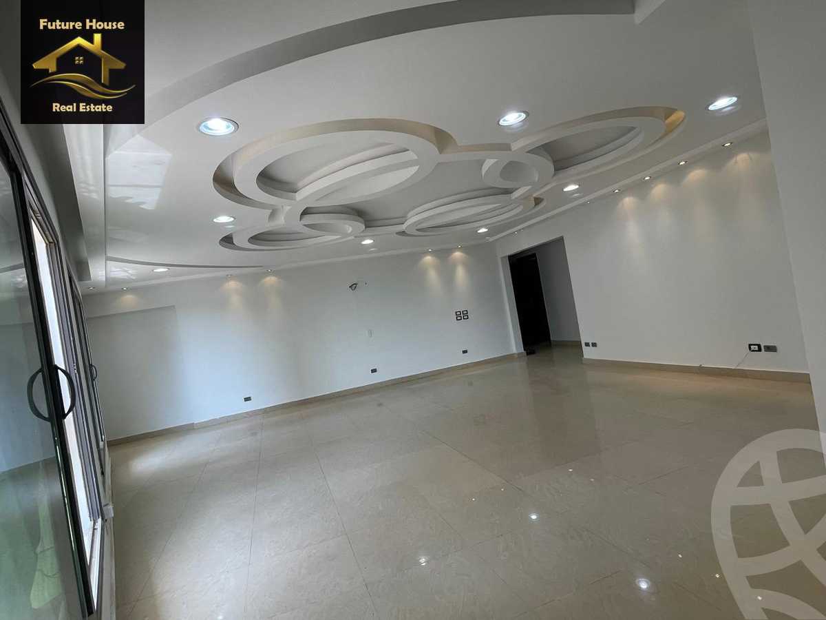 https://aqarmap.com.eg/en/listing/6001205-for-rent-cairo-el-maadi-compounds-rayhanah-plaza