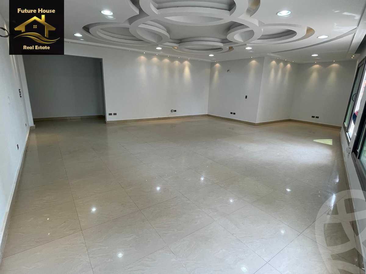 https://aqarmap.com.eg/en/listing/6001205-for-rent-cairo-el-maadi-compounds-rayhanah-plaza