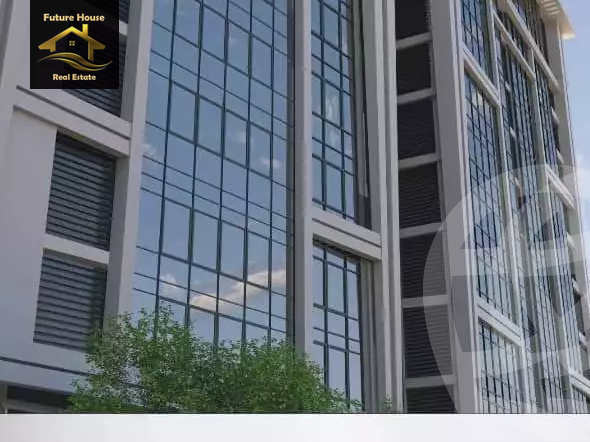 https://aqarmap.com.eg/ar/listing/6001193-for-rent-cairo-el-maadi-compounds-maadi-grand-city