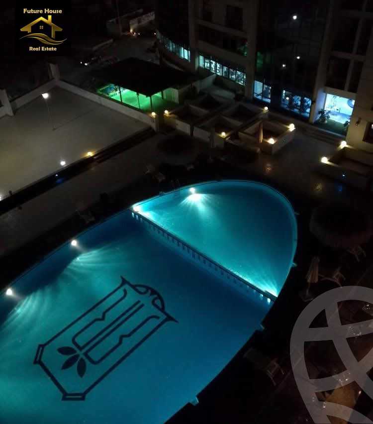 https://aqarmap.com.eg/en/listing/6001215-for-rent-cairo-el-maadi-compounds-rayhanah-plaza