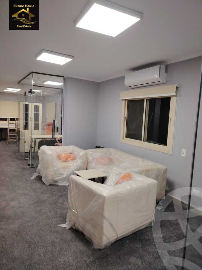 https://aqarmap.com.eg/en/listing/6001463-for-rent-cairo-el-maadi-el-maadi-el-gededa-el-lasilki