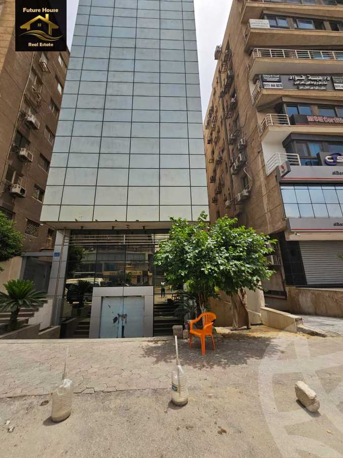 https://aqarmap.com.eg/en/listing/6001463-for-rent-cairo-el-maadi-el-maadi-el-gededa-el-lasilki