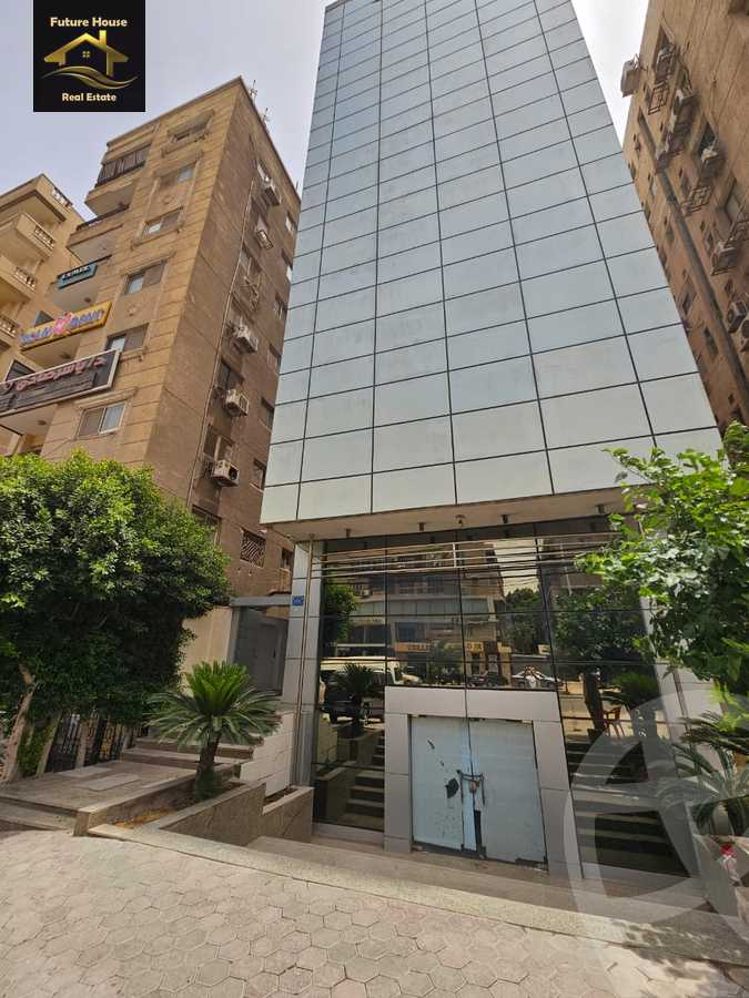https://aqarmap.com.eg/en/listing/6001463-for-rent-cairo-el-maadi-el-maadi-el-gededa-el-lasilki