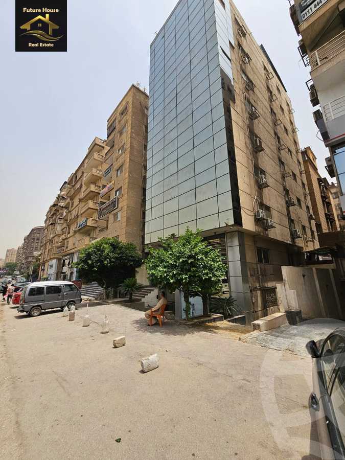 https://aqarmap.com.eg/en/listing/6001463-for-rent-cairo-el-maadi-el-maadi-el-gededa-el-lasilki