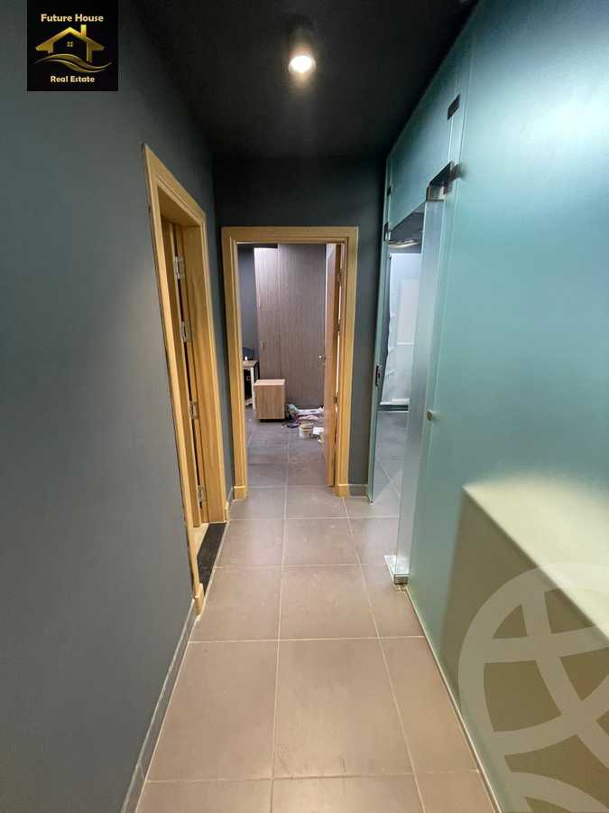 https://aqarmap.com.eg/en/listing/6001889-for-rent-cairo-el-maadi-zahraa-el-maadi