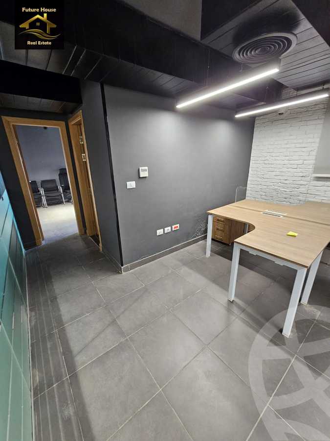 https://aqarmap.com.eg/en/listing/6001889-for-rent-cairo-el-maadi-zahraa-el-maadi