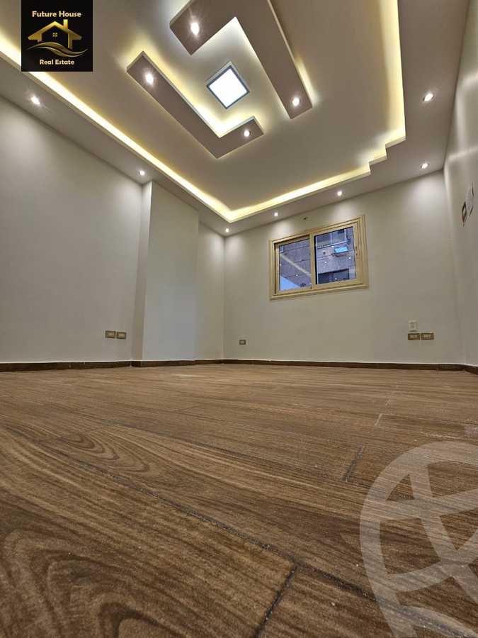 https://aqarmap.com.eg/en/listing/6001909-for-rent-cairo-el-maadi-zahraa-el-maadi-seventh-neighborhood