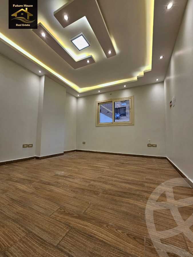 https://aqarmap.com.eg/en/listing/6001909-for-rent-cairo-el-maadi-zahraa-el-maadi-seventh-neighborhood