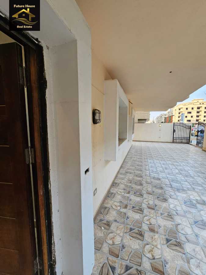 https://aqarmap.com.eg/en/listing/6001909-for-rent-cairo-el-maadi-zahraa-el-maadi-seventh-neighborhood