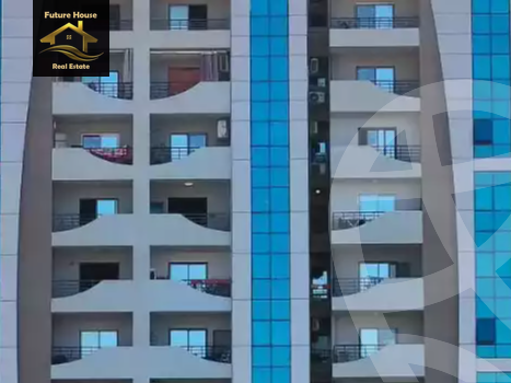 https://aqarmap.com.eg/en/listing/5902791-for-rent-cairo-el-maadi-zahraa-el-maadi-el-merag-el-elwy