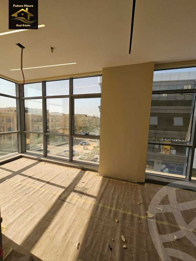https://aqarmap.com.eg/en/listing/6003612-for-rent-cairo-el-maadi-compounds-rayhanah-plaza