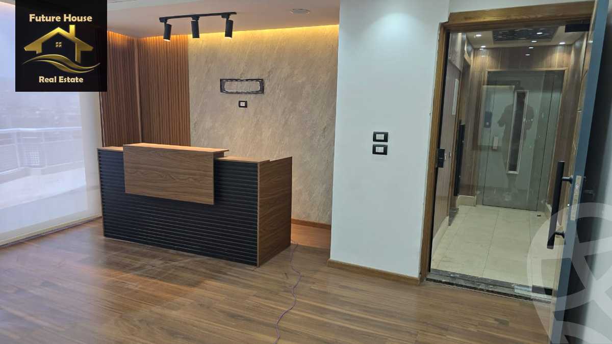 https://aqarmap.com.eg/ar/listing/6003623-for-rent-cairo-el-maadi-el-maadi-el-gededa-el-lasilki
