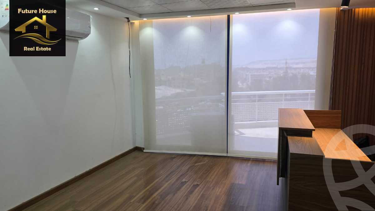 https://aqarmap.com.eg/ar/listing/6003623-for-rent-cairo-el-maadi-el-maadi-el-gededa-el-lasilki