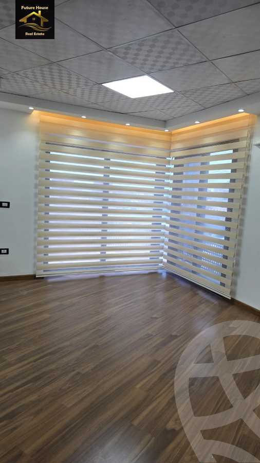 https://aqarmap.com.eg/ar/listing/6003623-for-rent-cairo-el-maadi-el-maadi-el-gededa-el-lasilki