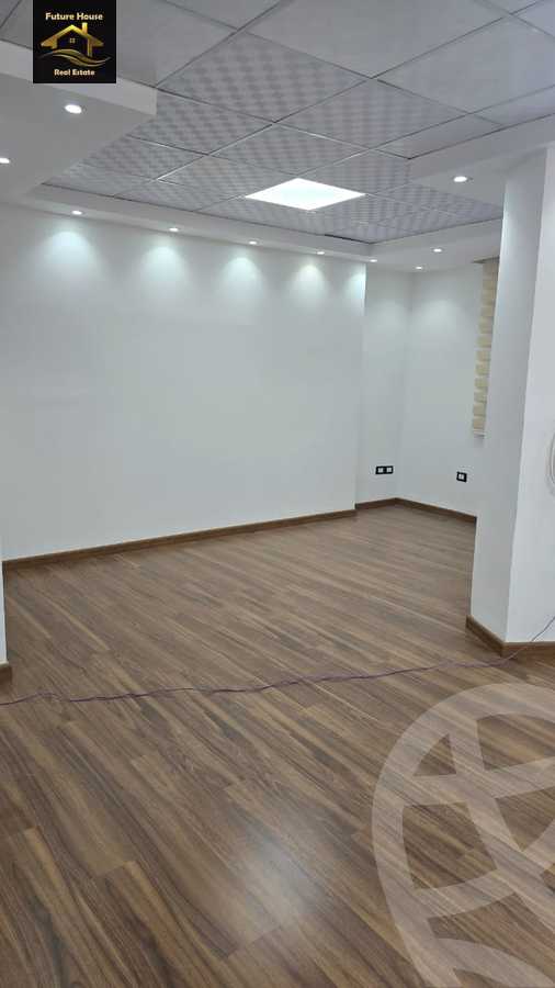 https://aqarmap.com.eg/ar/listing/6003623-for-rent-cairo-el-maadi-el-maadi-el-gededa-el-lasilki