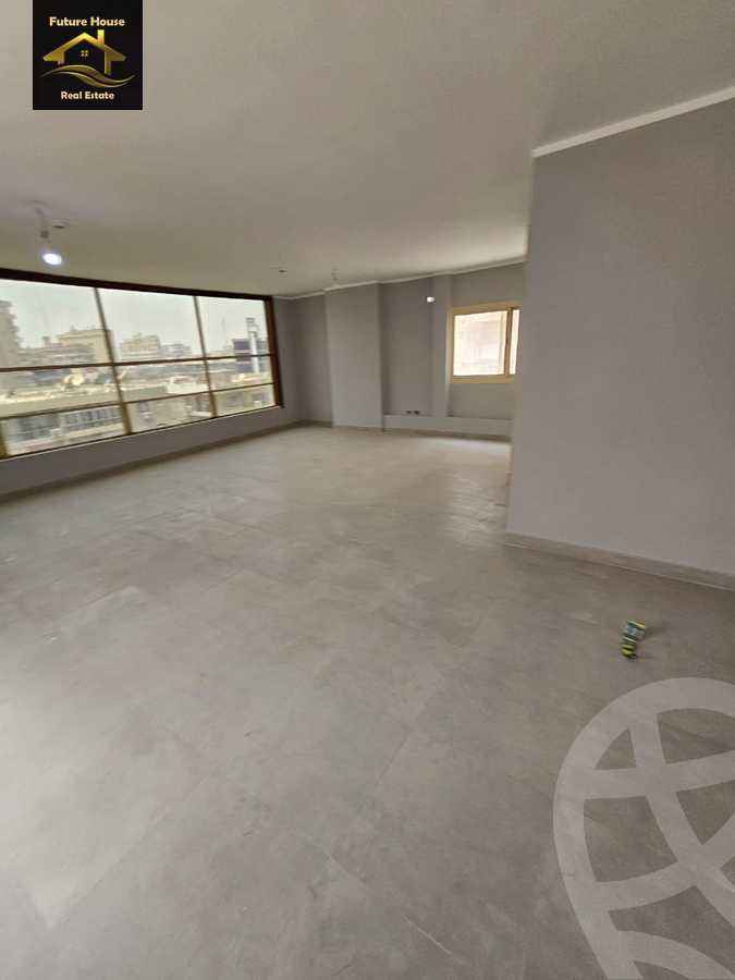 https://aqarmap.com.eg/ar/listing/6006361-for-rent-cairo-el-maadi-sarayat-el-maadi-el-nahda-st