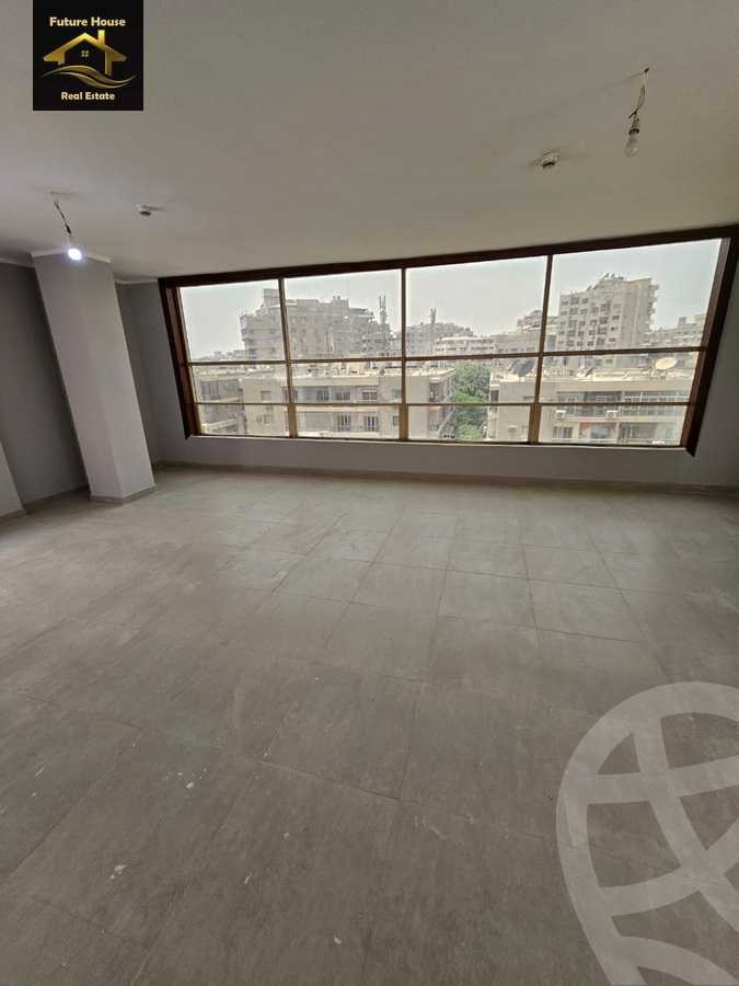https://aqarmap.com.eg/ar/listing/6006361-for-rent-cairo-el-maadi-sarayat-el-maadi-el-nahda-st