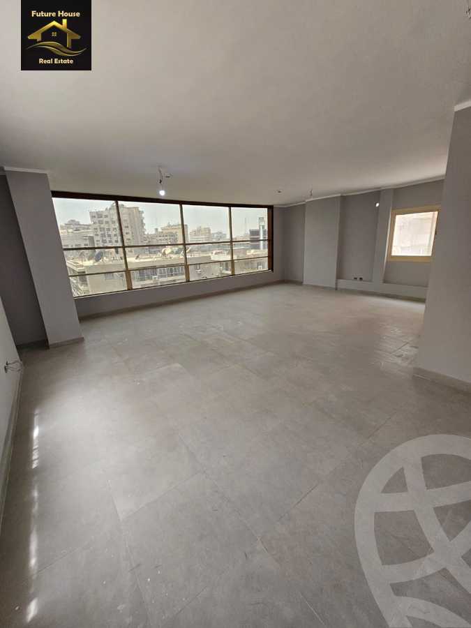 https://aqarmap.com.eg/ar/listing/6006361-for-rent-cairo-el-maadi-sarayat-el-maadi-el-nahda-st