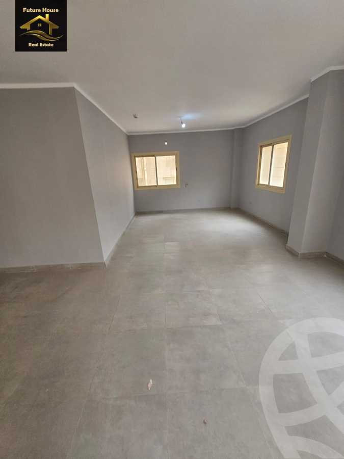 https://aqarmap.com.eg/ar/listing/6006361-for-rent-cairo-el-maadi-sarayat-el-maadi-el-nahda-st