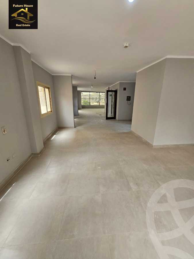 https://aqarmap.com.eg/ar/listing/6006361-for-rent-cairo-el-maadi-sarayat-el-maadi-el-nahda-st