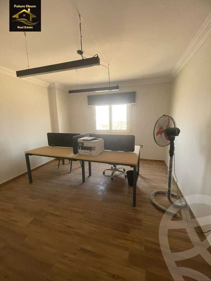 https://aqarmap.com.eg/ar/listing/6006432-for-rent-cairo-el-maadi-compounds-grand-gate