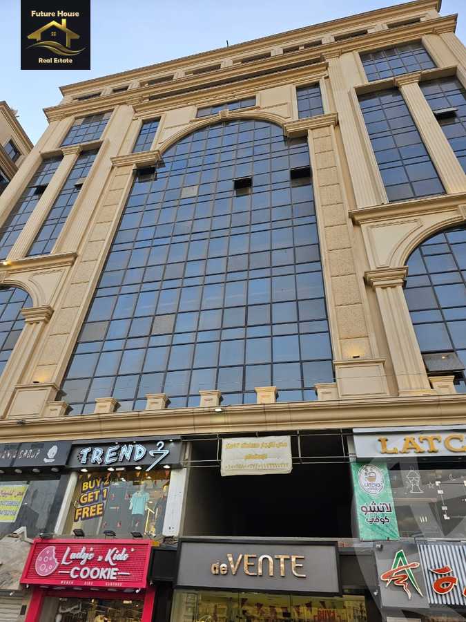 https://aqarmap.com.eg/ar/listing/6006432-for-rent-cairo-el-maadi-compounds-grand-gate