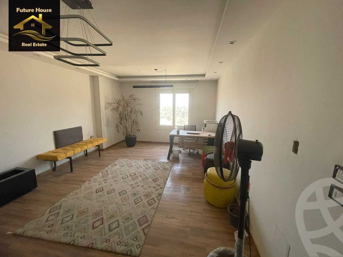 https://aqarmap.com.eg/ar/listing/6006432-for-rent-cairo-el-maadi-compounds-grand-gate