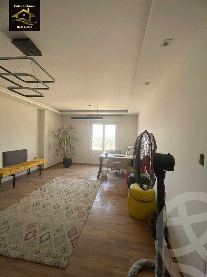 https://aqarmap.com.eg/ar/listing/6006432-for-rent-cairo-el-maadi-compounds-grand-gate