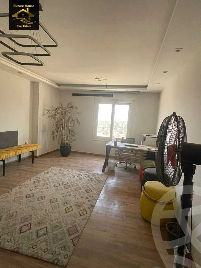 https://aqarmap.com.eg/ar/listing/6006432-for-rent-cairo-el-maadi-compounds-grand-gate