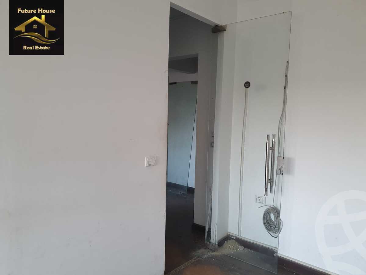 https://aqarmap.com.eg/ar/listing/6006447-for-rent-cairo-el-maadi-el-maadi-el-gededa-el-lasilki