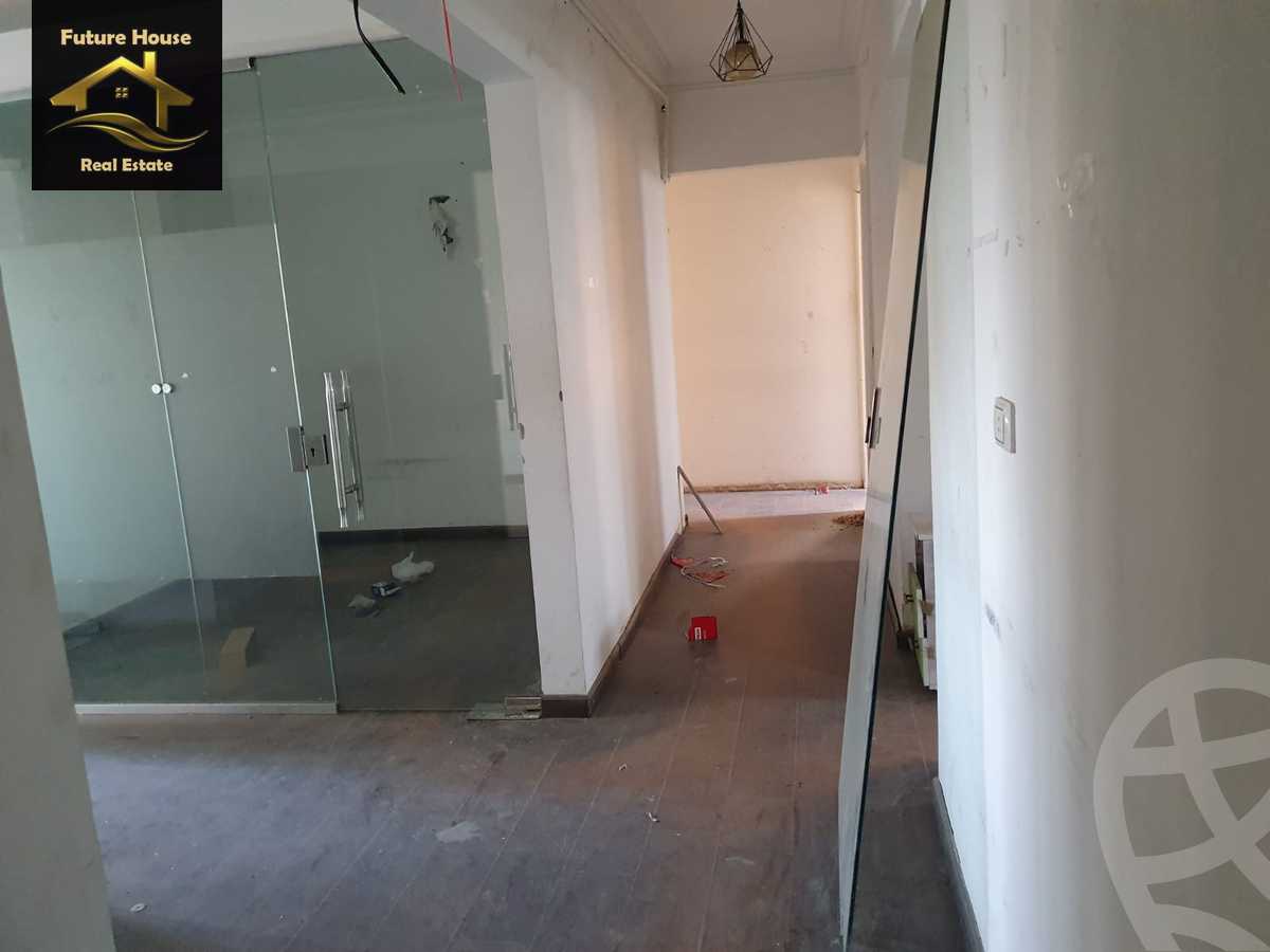 https://aqarmap.com.eg/ar/listing/6006447-for-rent-cairo-el-maadi-el-maadi-el-gededa-el-lasilki
