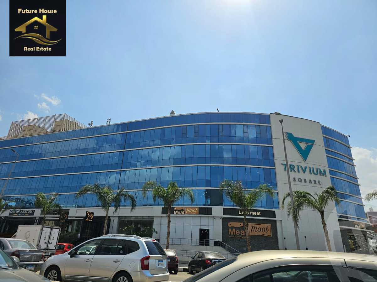 https://aqarmap.com.eg/en/listing/6006468-for-rent-cairo-new-cairo-compounds-tryfywm-skwyr-mwl-nm-llttwyr