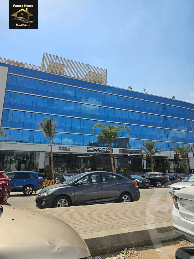 https://aqarmap.com.eg/en/listing/6006468-for-rent-cairo-new-cairo-compounds-tryfywm-skwyr-mwl-nm-llttwyr