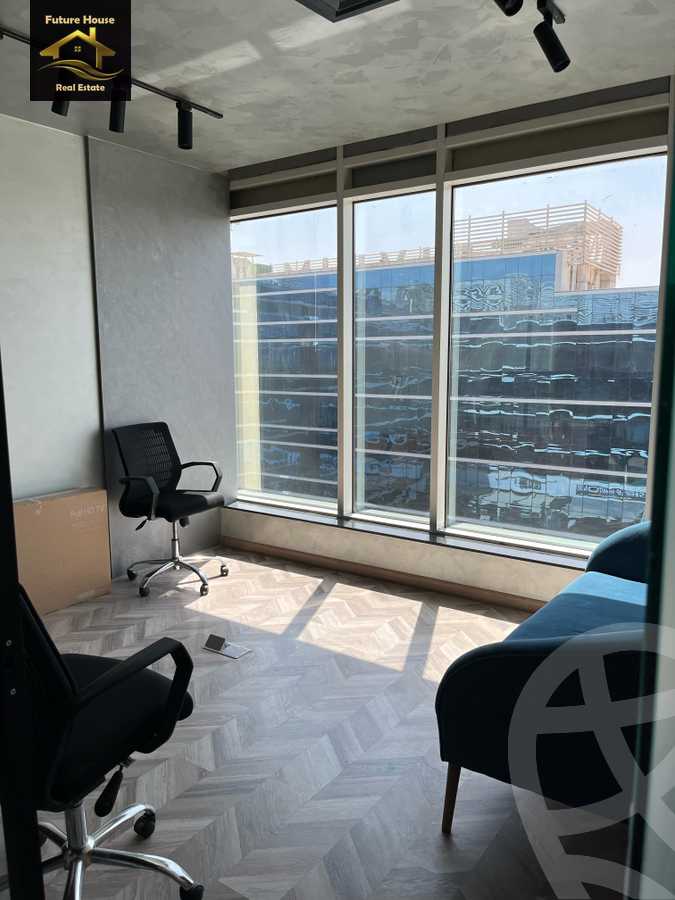 https://aqarmap.com.eg/en/listing/6006468-for-rent-cairo-new-cairo-compounds-tryfywm-skwyr-mwl-nm-llttwyr