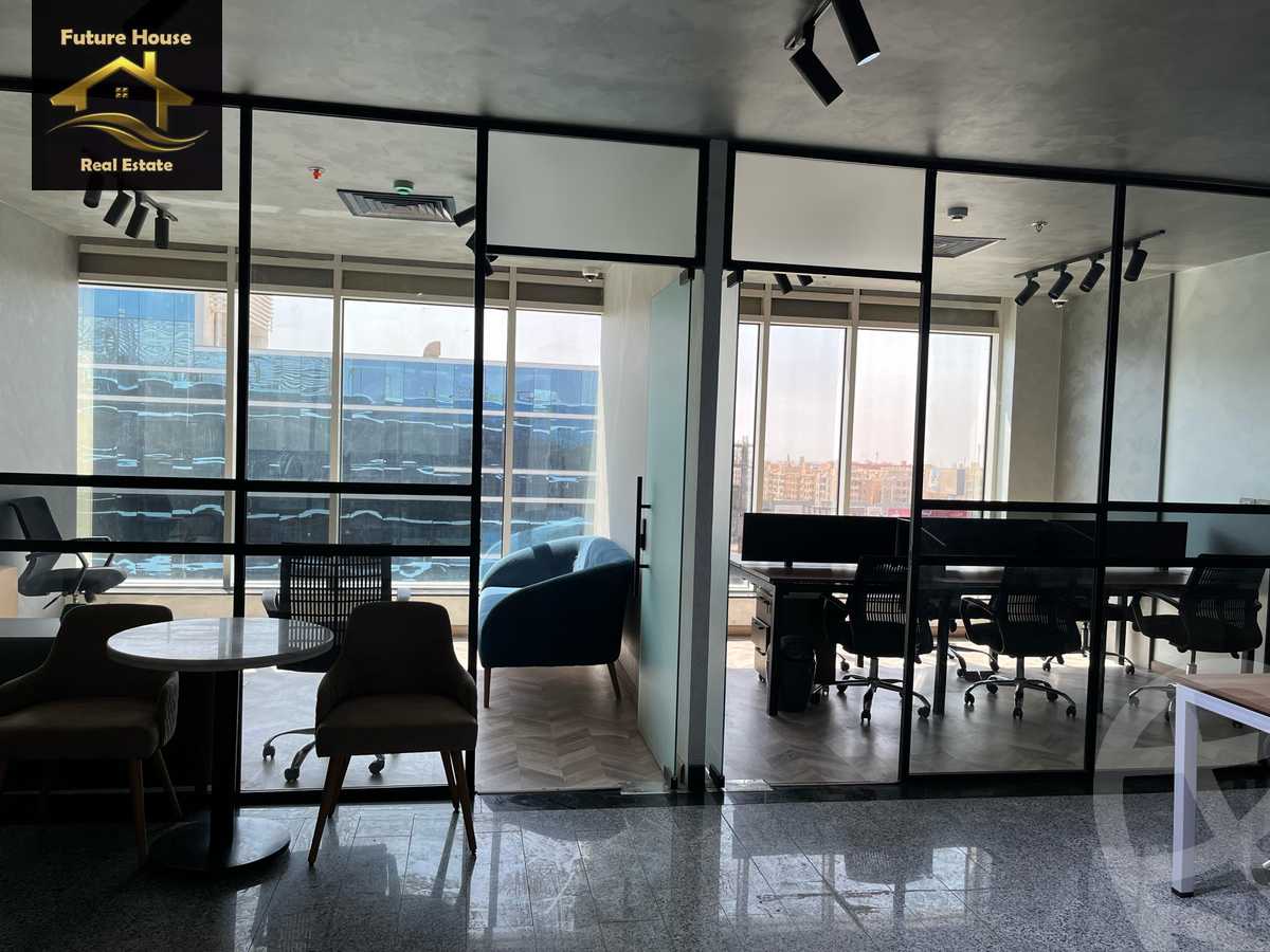https://aqarmap.com.eg/en/listing/6006468-for-rent-cairo-new-cairo-compounds-tryfywm-skwyr-mwl-nm-llttwyr