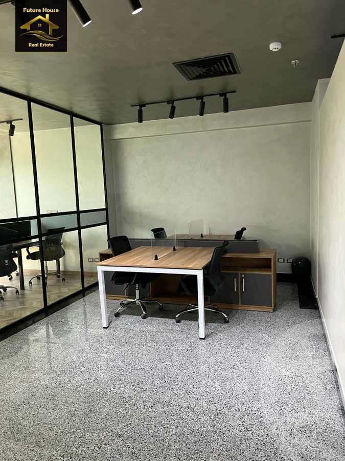 https://aqarmap.com.eg/en/listing/6006468-for-rent-cairo-new-cairo-compounds-tryfywm-skwyr-mwl-nm-llttwyr
