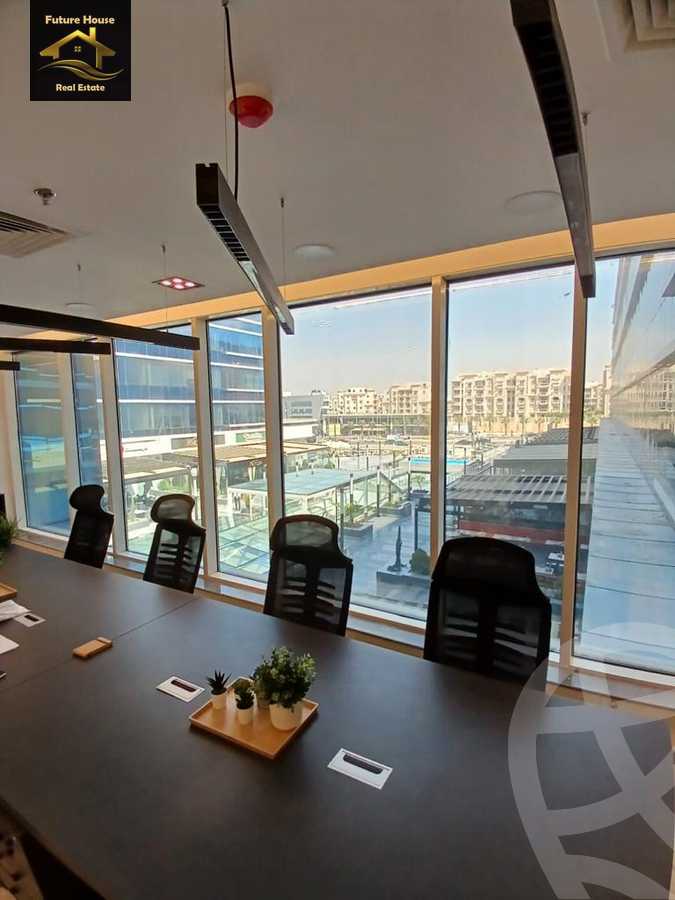 https://aqarmap.com.eg/en/listing/6006468-for-rent-cairo-new-cairo-compounds-tryfywm-skwyr-mwl-nm-llttwyr